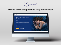 Sleep Image